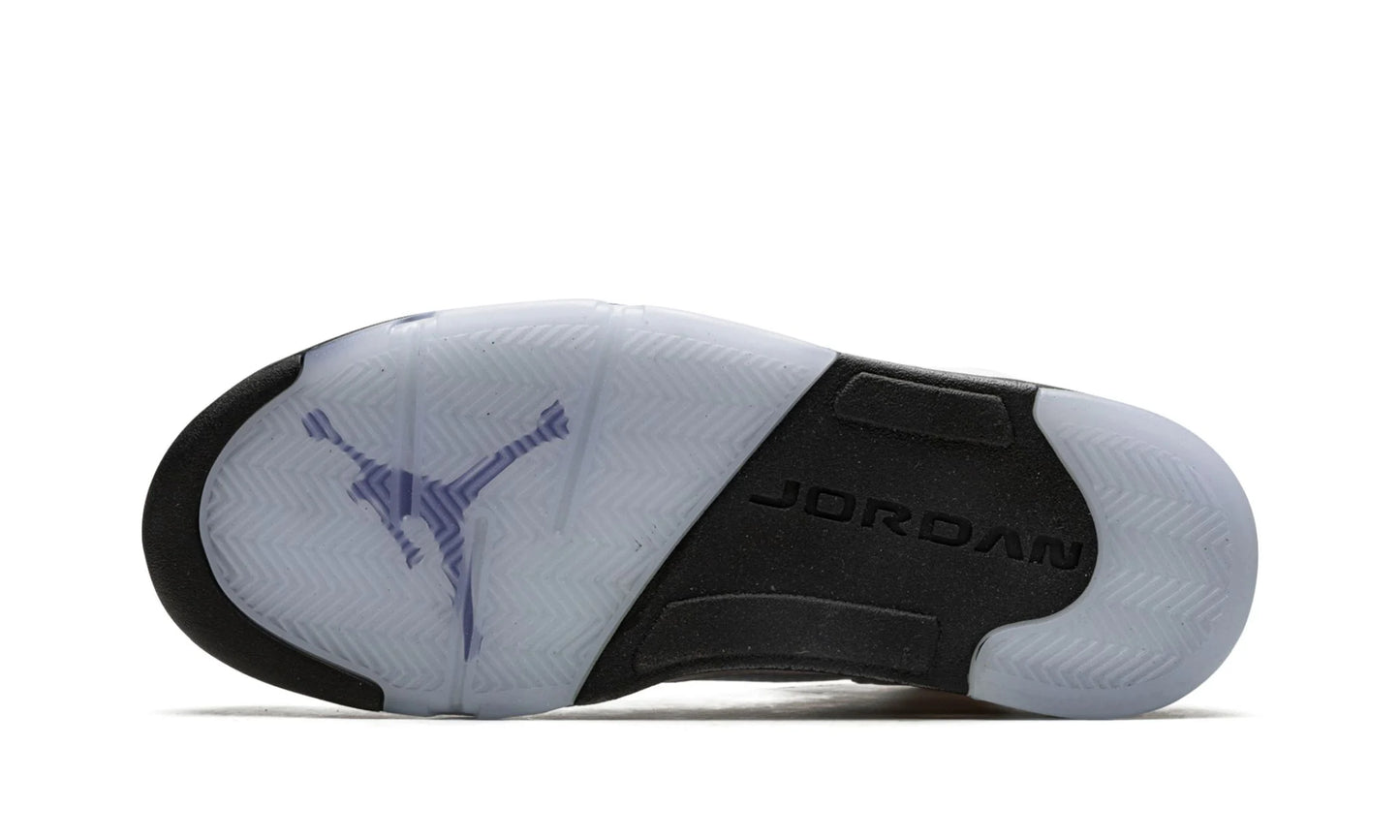 Air Jordan 5 Retro "Concord"