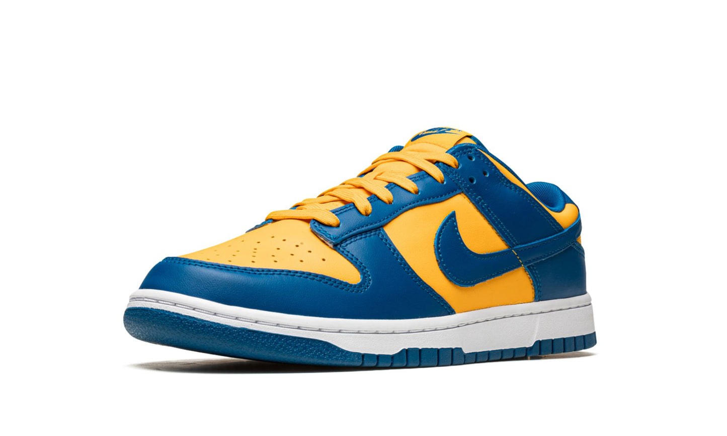 Nike Dunk Low Retro "UCLA"