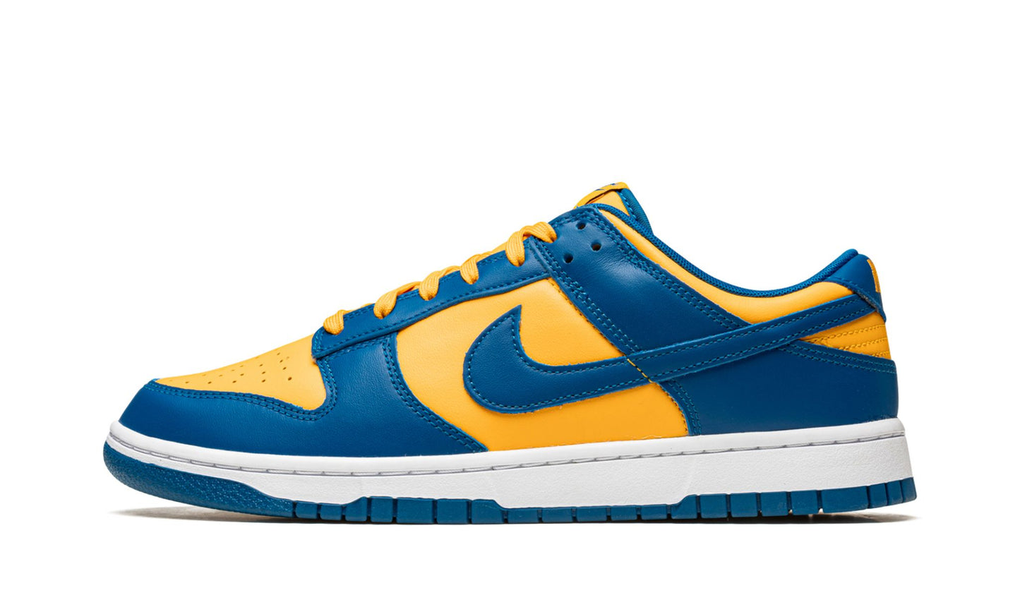 Nike Dunk Low Retro "UCLA"