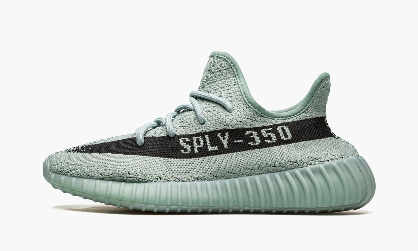 Yeezy Boost 350 V2 "Salt" 2022