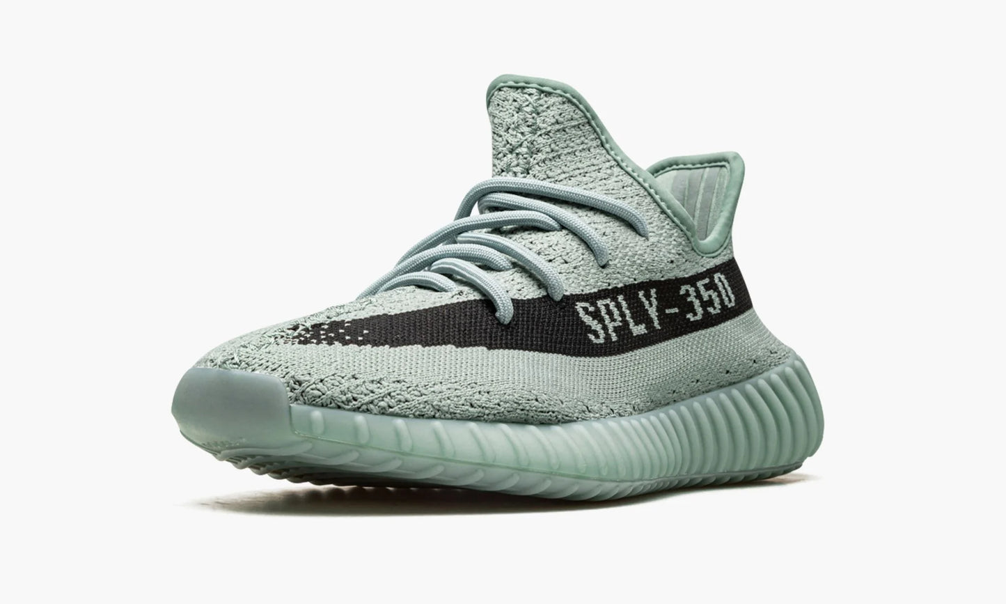 Yeezy Boost 350 V2 "Salt" 2022