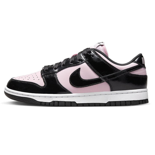 Wmns Nike Dunk Low "Pink Foam"