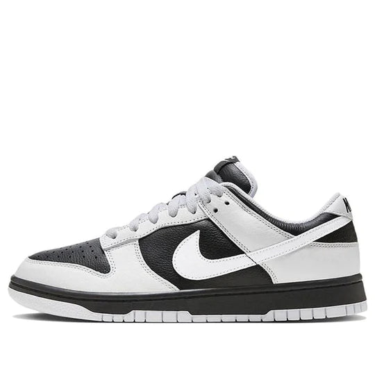 Nike Dunk Low Retro "Reverse Panda"