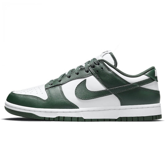 Nike Dunk Low "Varsity Green"